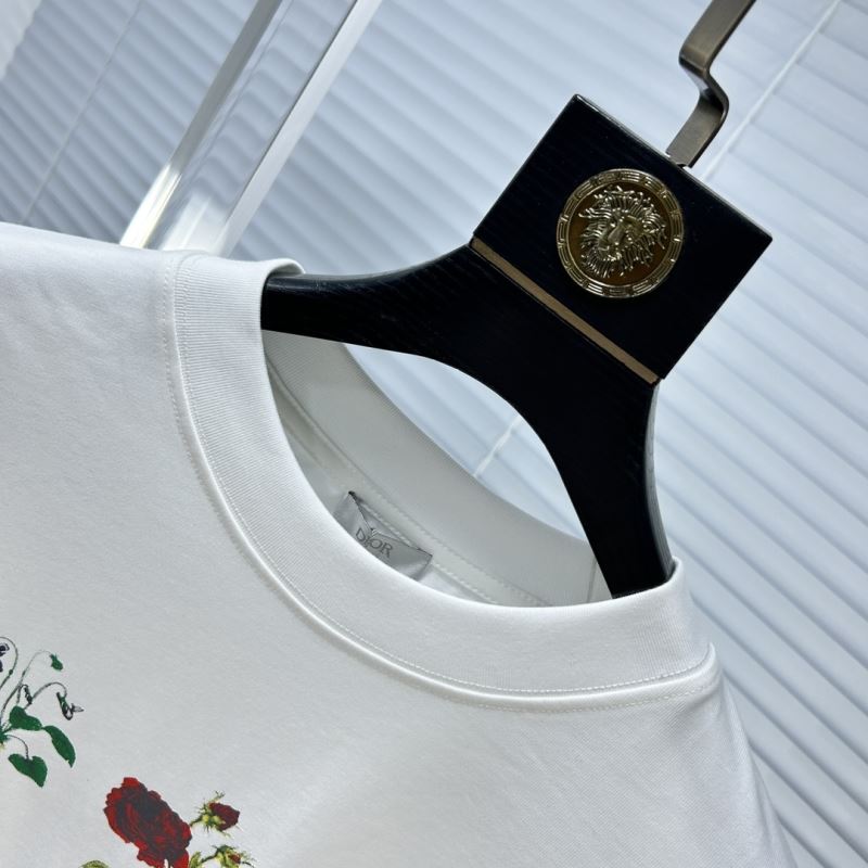 Christian Dior T-Shirts